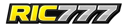 RIC777